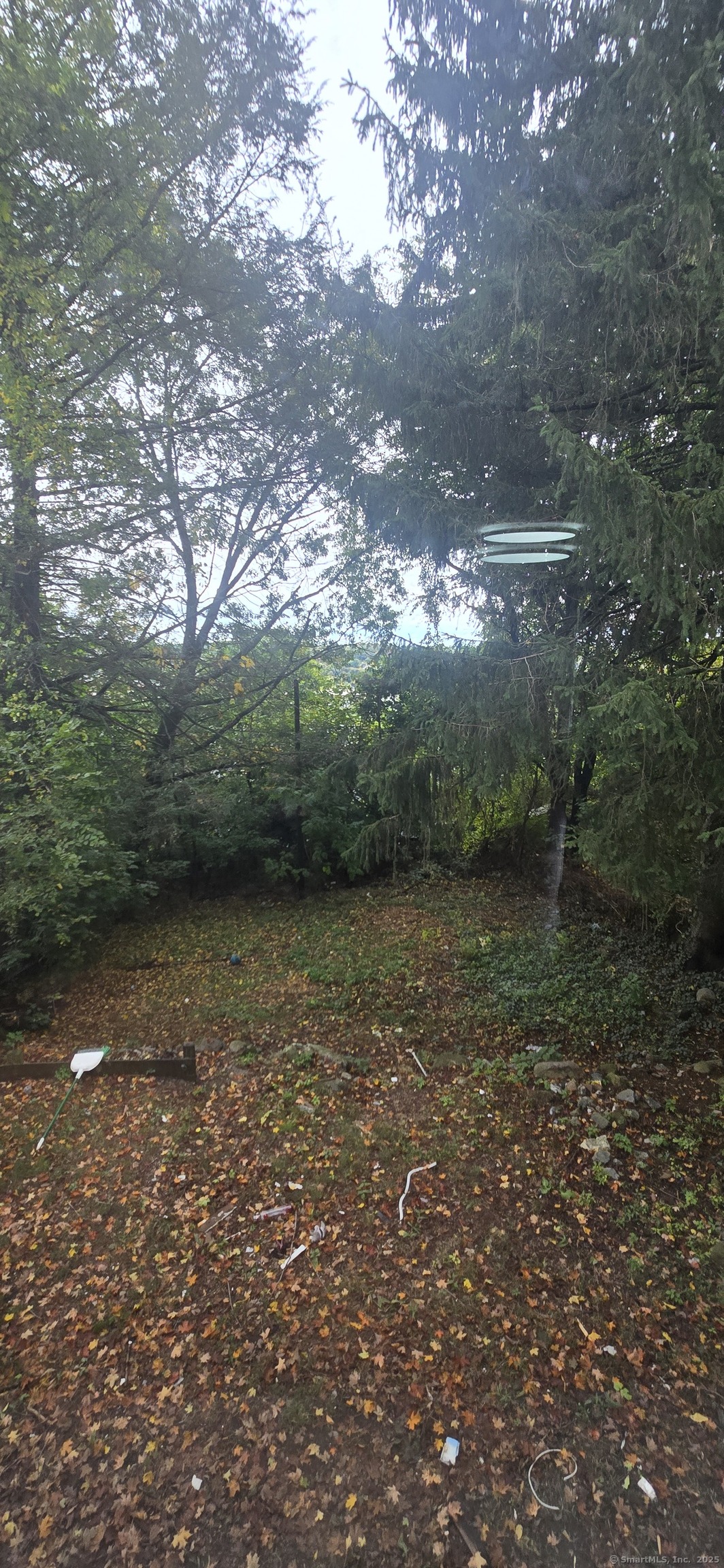 571 Wilson Street Waterbury, CT 06708 - Photo 2 of 23 a view of lake with green space