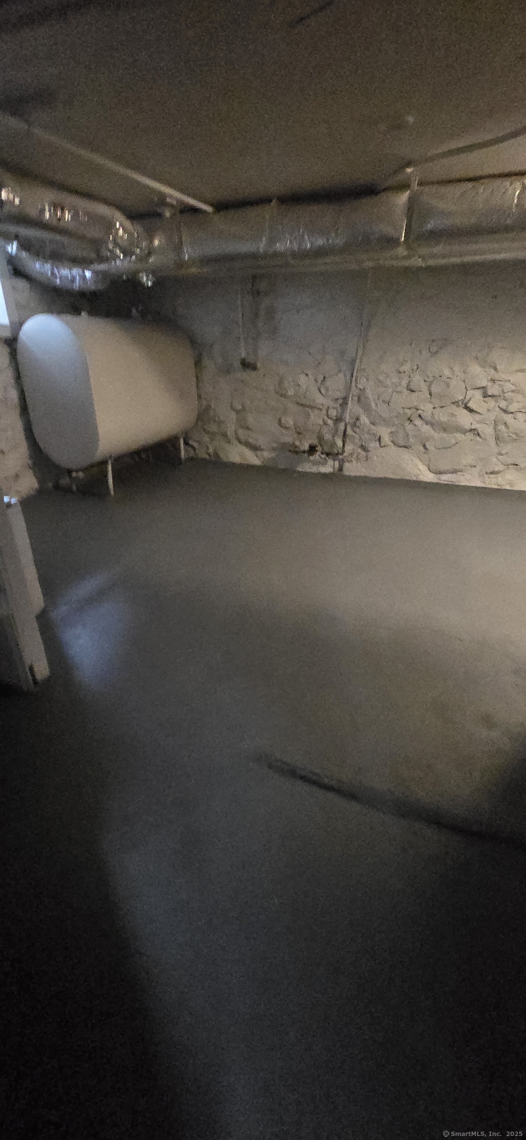 571 Wilson Street Waterbury, CT 06708 - Photo 21 of 23 a water heater on a wall