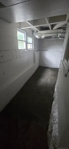 $269,900 | 571 Wilson Street, Waterbury, CT 06708