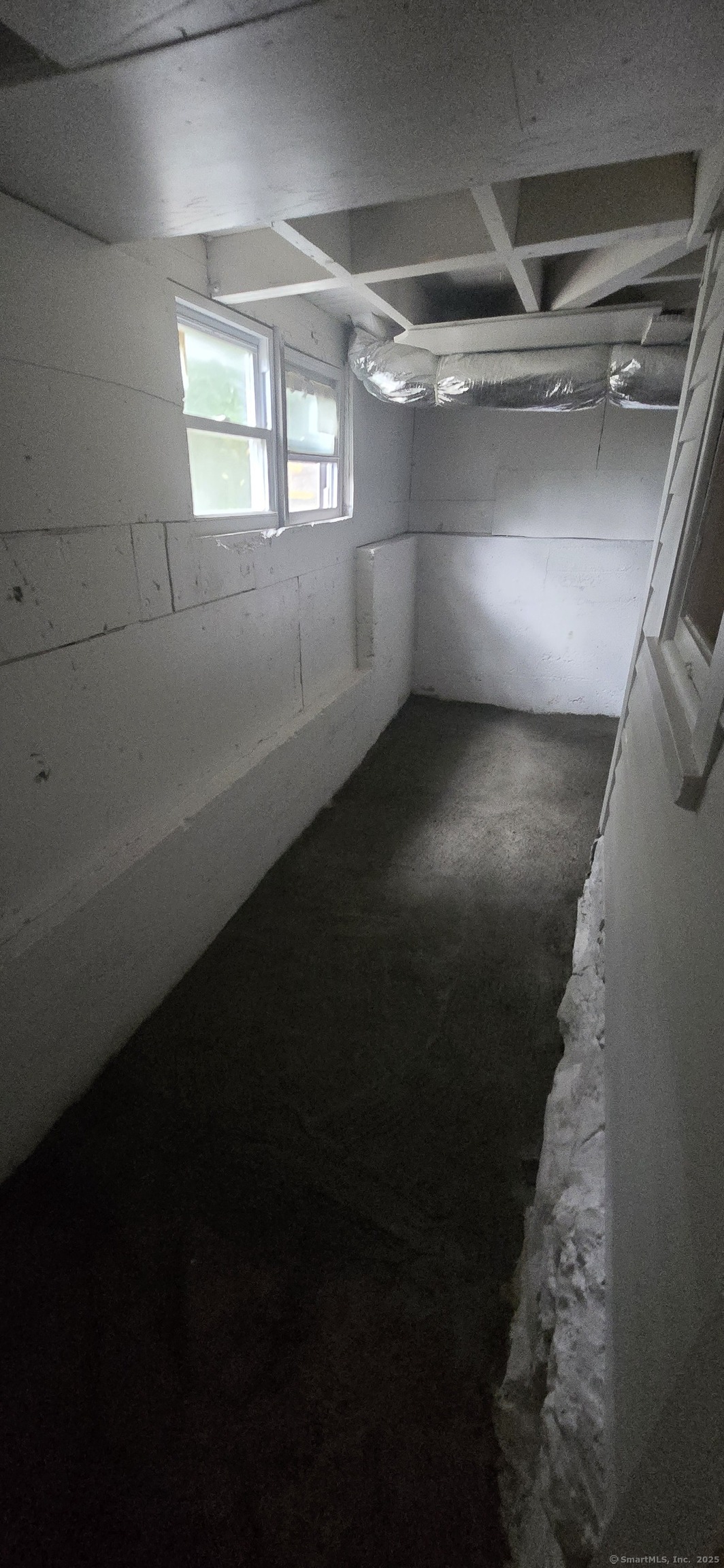 571 Wilson Street Waterbury, CT 06708 - Photo 23 of 23 a view of room