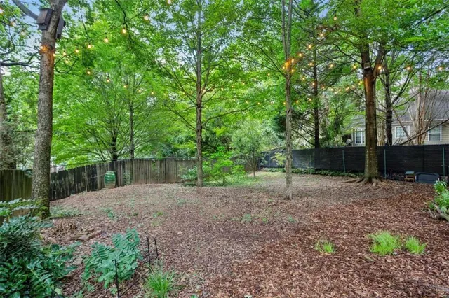 $530,000 | 1808 Ellen Street Northwest, Atlanta, GA 30318