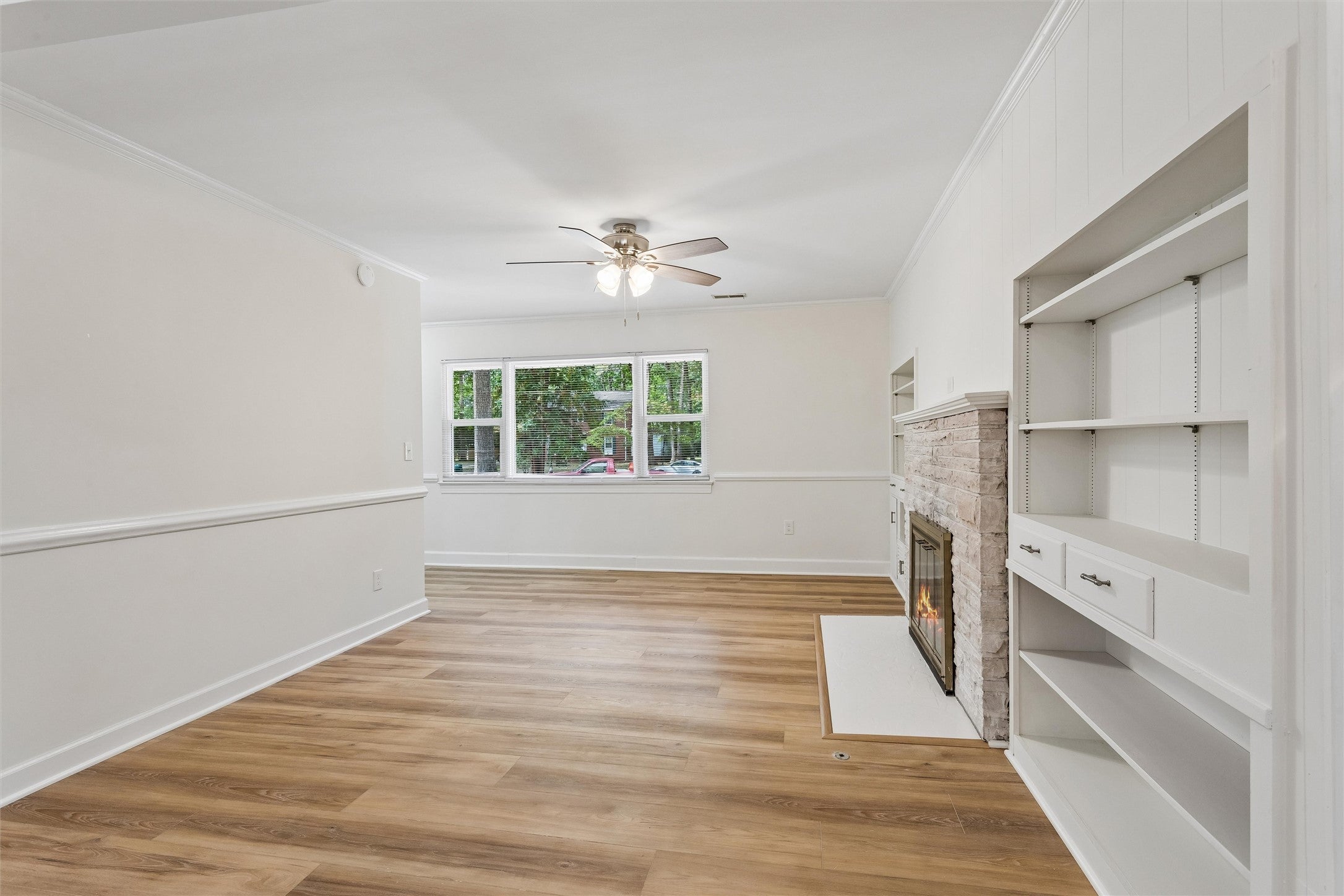 120 Selden Road Newport News, VA 23606 - Photo 8 of 49 Gallery Image 8