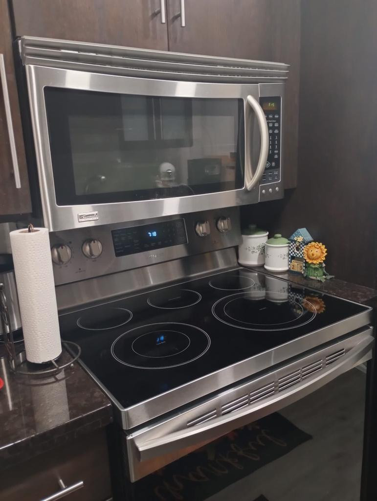 1250 East Sample Road, Unit 307 Pompano Beach, FL 33064 - Photo 9 of 16 Photo 9