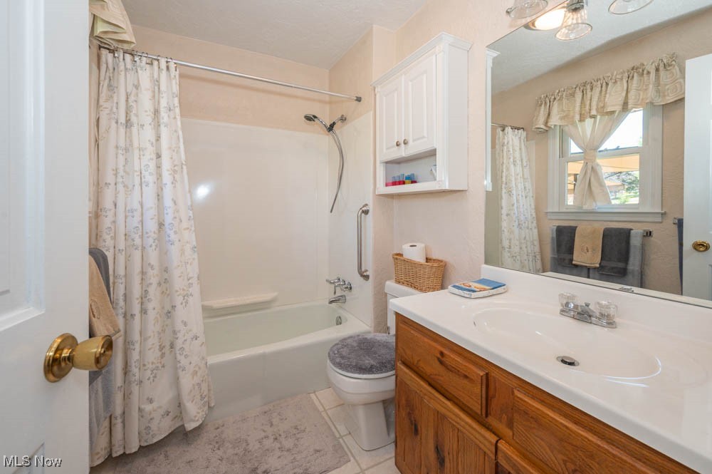 3087 Kingsridge Road East Liverpool, OH 43920 - Photo 19 of 38