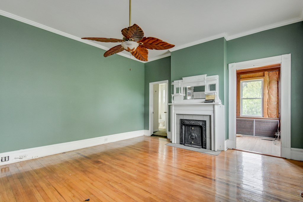 2753 Augusta Road Warrenville, SC 29851 - Photo 39 of 54
