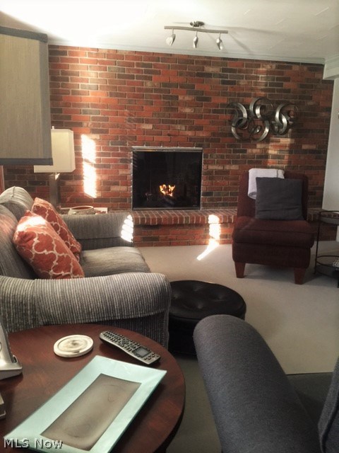 7650 Raglan Drive Northeast Warren, OH 44484 - Photo 15 of 25 Gallery Image 15