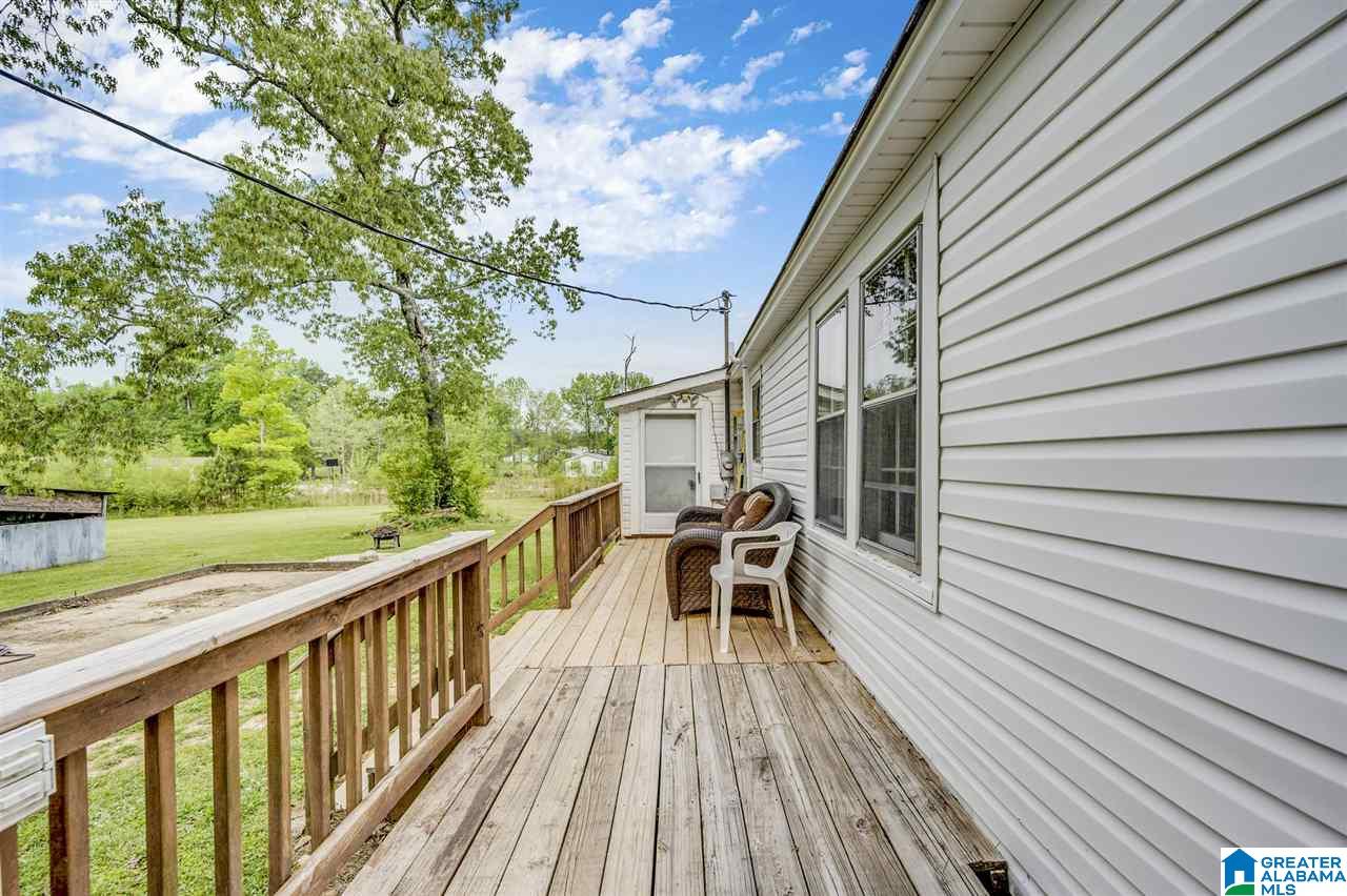685 Highway 36 Hartselle, AL 35640 - Photo 7 of 20