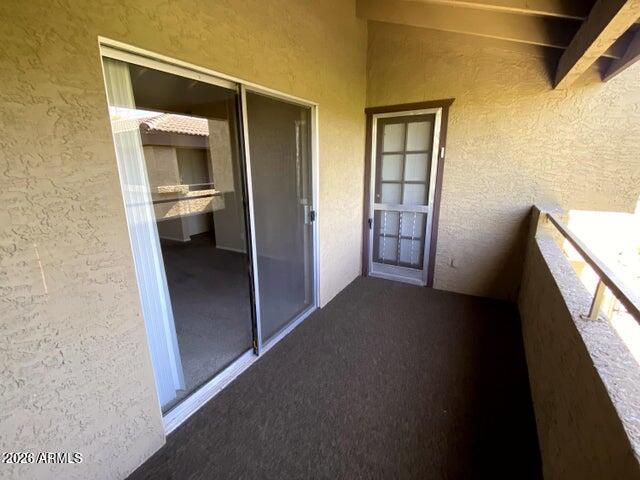 4050 East Cactus Road, Unit 204 Phoenix, AZ 85032 - Photo 13 of 13 20230607234915624211000000-o