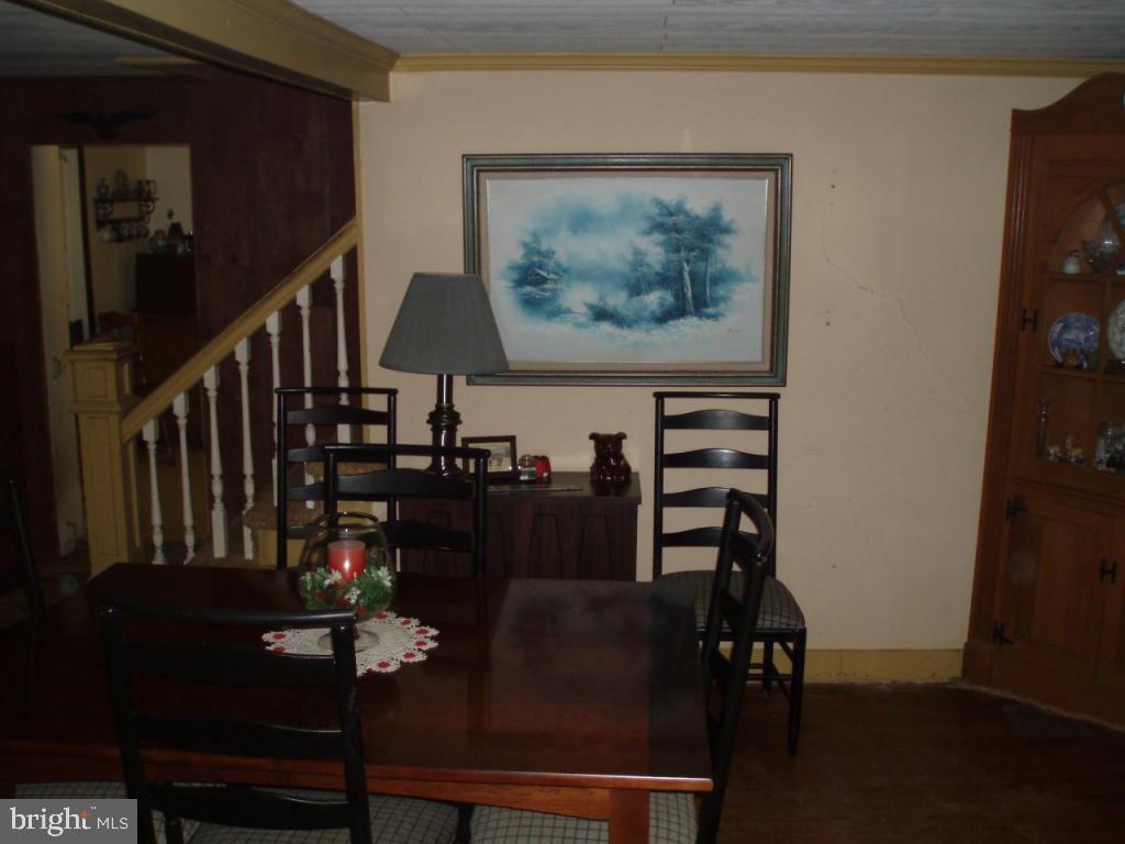 76 Mt Hope Road Quarryville, PA 17566 - Photo 11 of 26