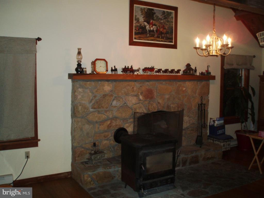 76 Mt Hope Road Quarryville, PA 17566 - Photo 13 of 26