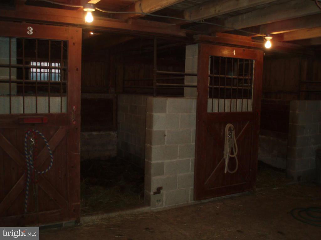 76 Mt Hope Road Quarryville, PA 17566 - Photo 23 of 26