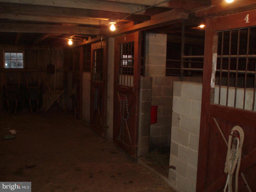 76 Mt Hope Road Quarryville, PA 17566 - Photo 24 of 26