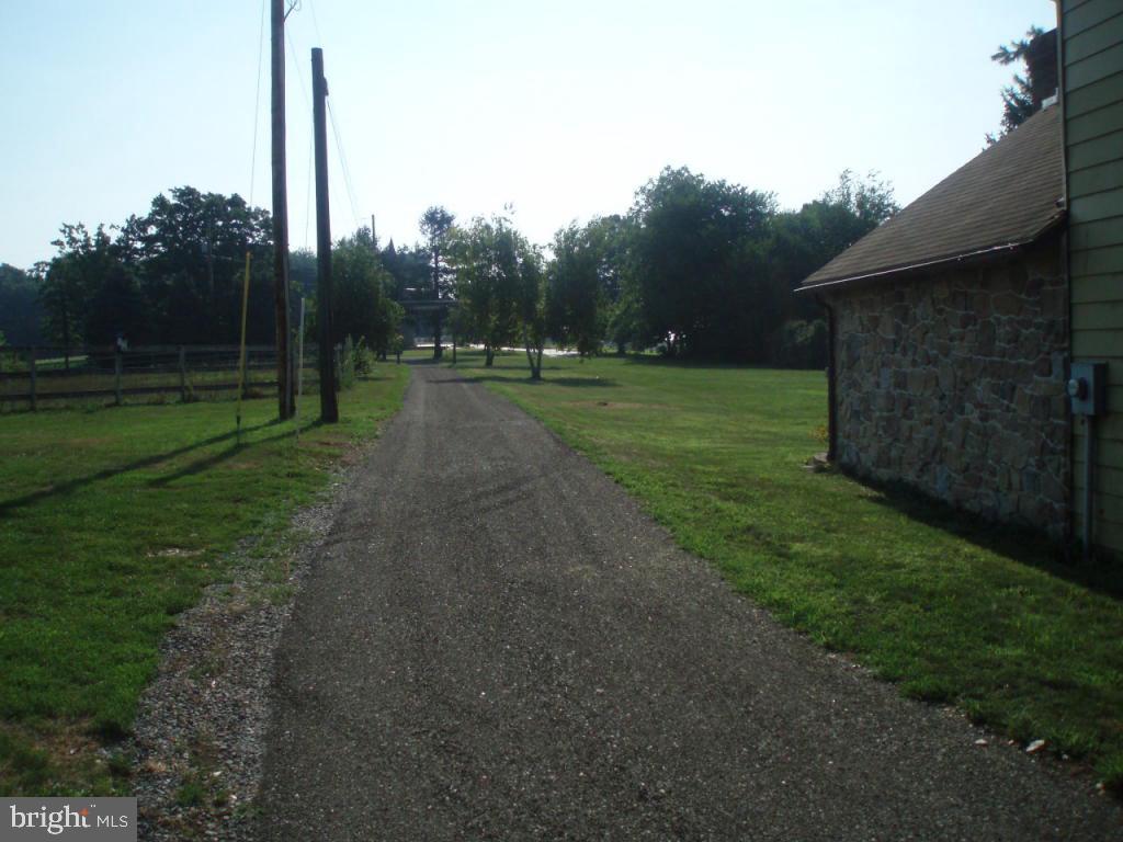 76 Mt Hope Road Quarryville, PA 17566 - Photo 26 of 26