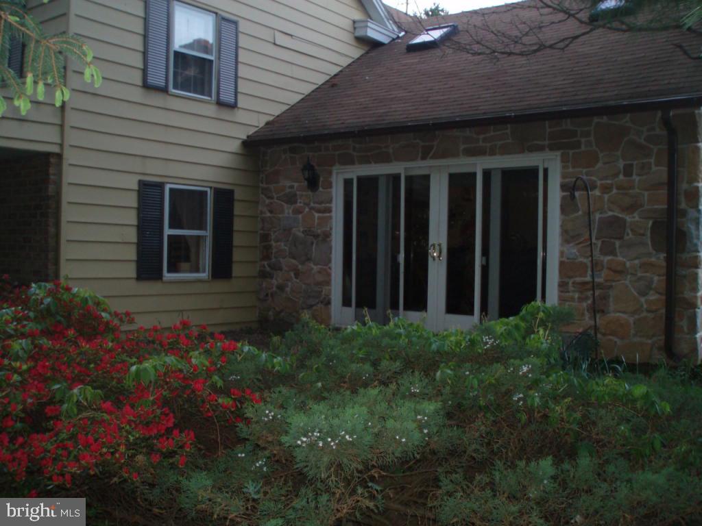 76 Mt Hope Road Quarryville, PA 17566 - Photo 3 of 26