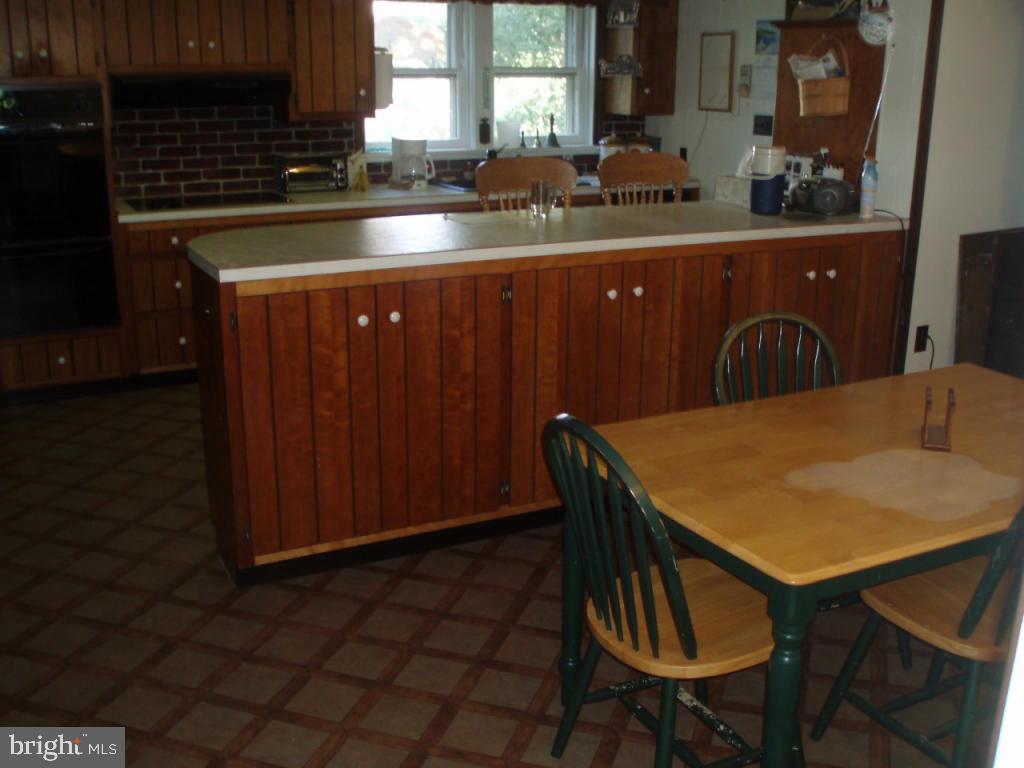76 Mt Hope Road Quarryville, PA 17566 - Photo 8 of 26