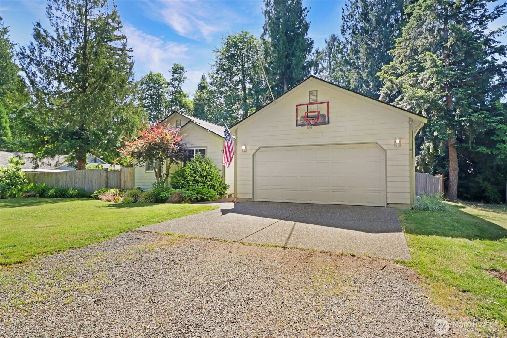 15626 Lindsay Road Southeast Yelm, WA 98597 - Photo 39 of 39