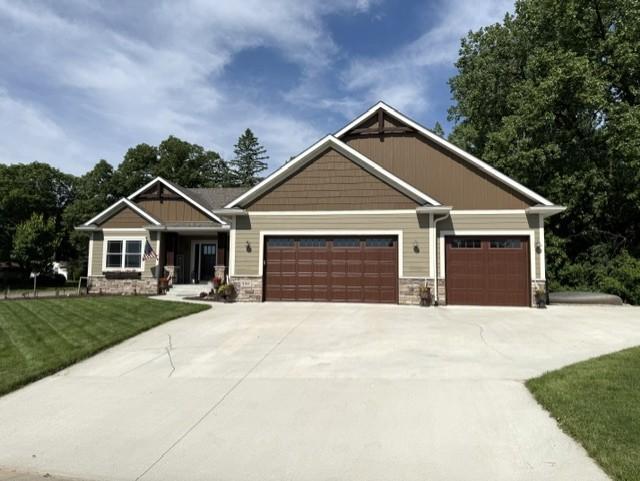 4144 Shady Oak Road Minnetonka, MN 55343 - Photo 3 of 65