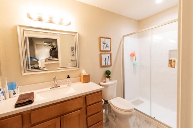 803 West Longhorn Road, Unit 3 Payson, AZ 85541 - Photo 10 of 11 Gallery Image 10