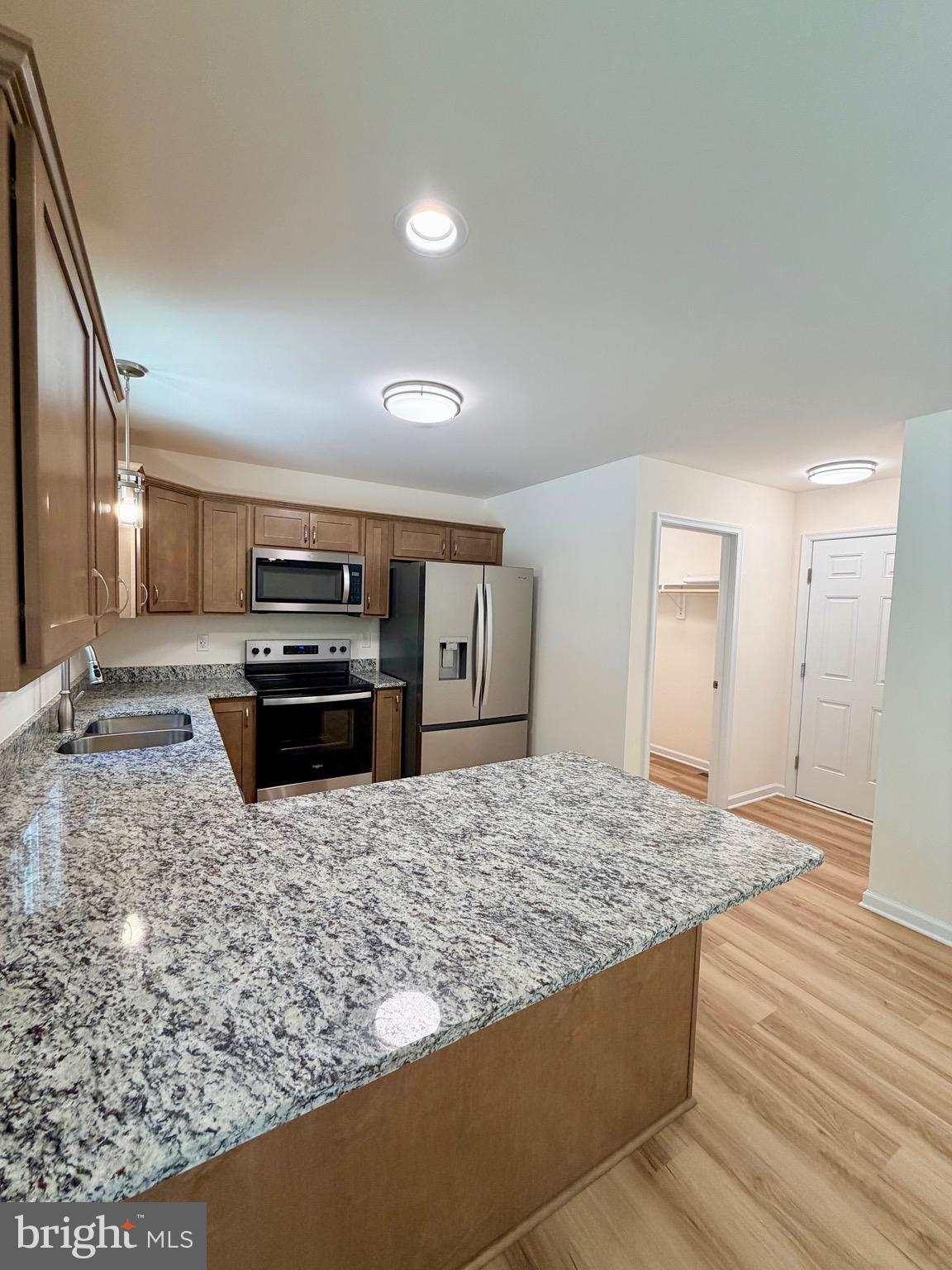 12210 Autumn Ridge Lane Unionville, VA 22567 - Photo 8 of 28