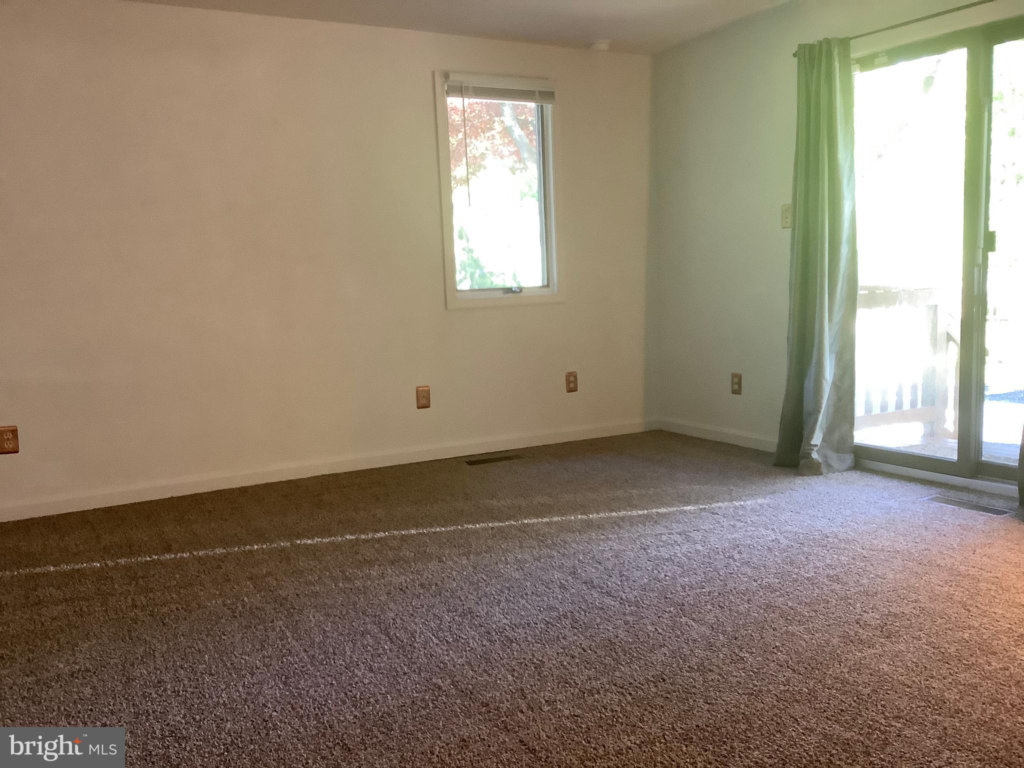 207 Sharp Road Denton, MD 21629 - Photo 12 of 30 Living Room