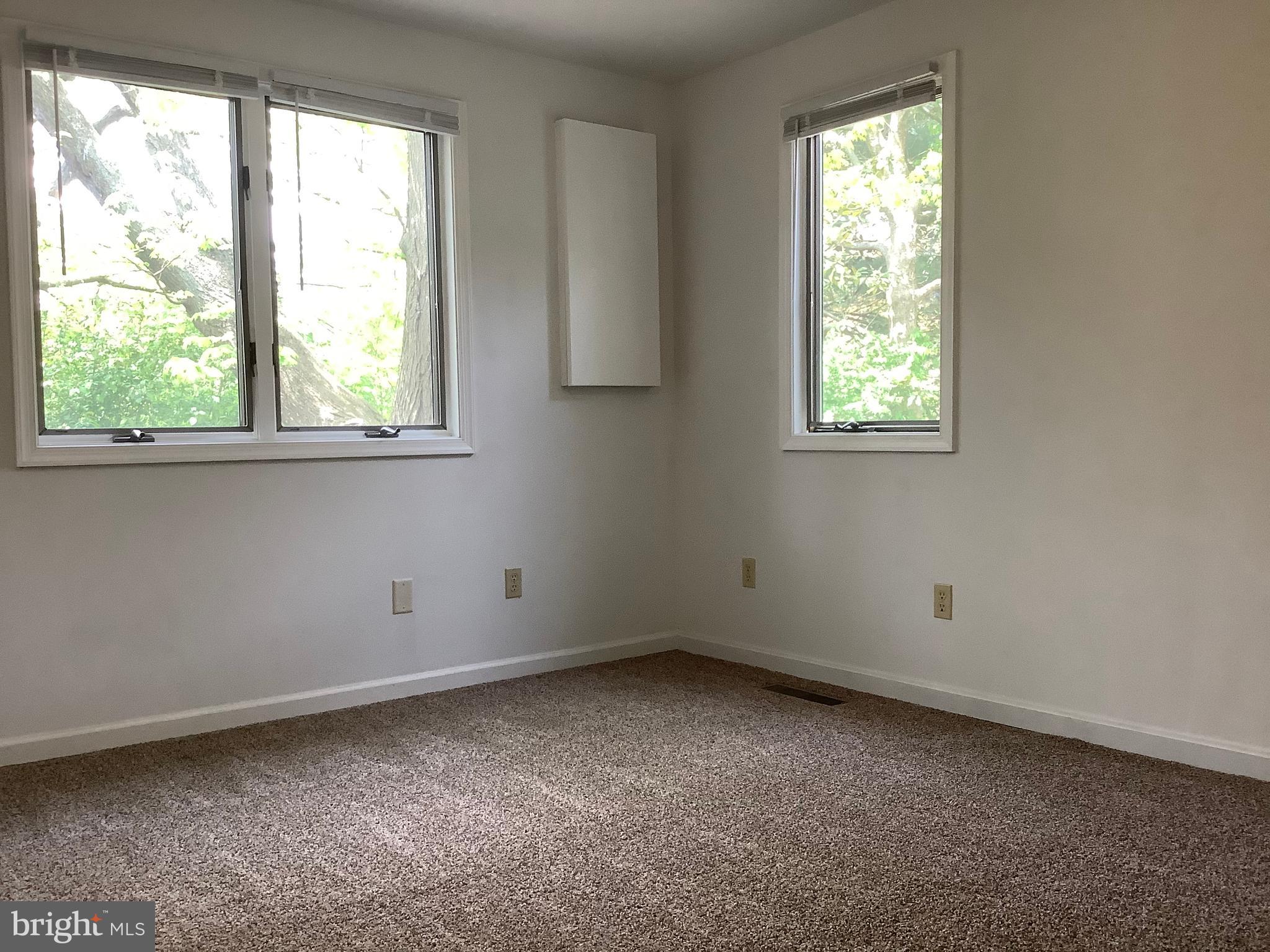 207 Sharp Road Denton, MD 21629 - Photo 16 of 30 Master Bedroom