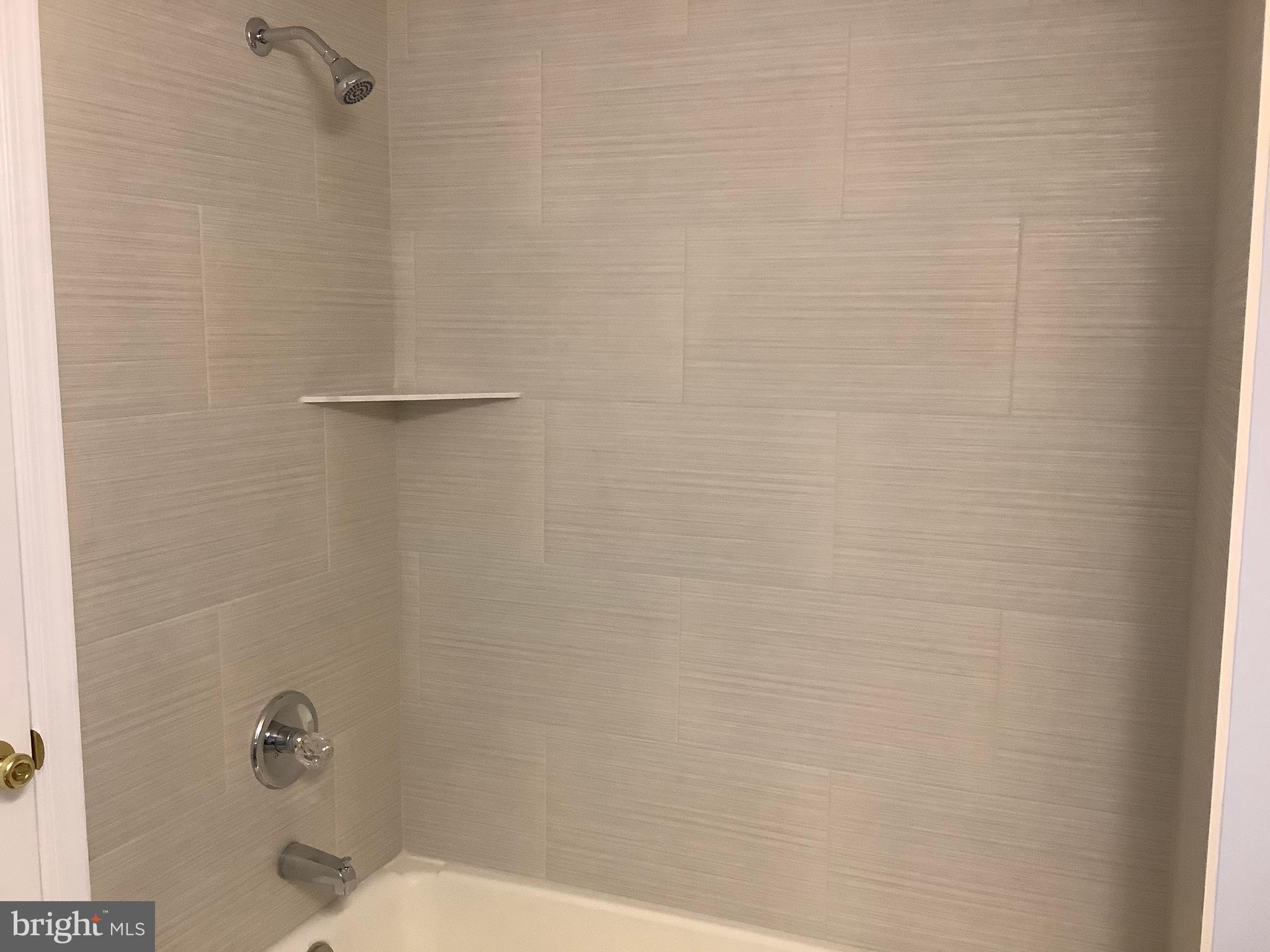 207 Sharp Road Denton, MD 21629 - Photo 18 of 30 Master Bath
