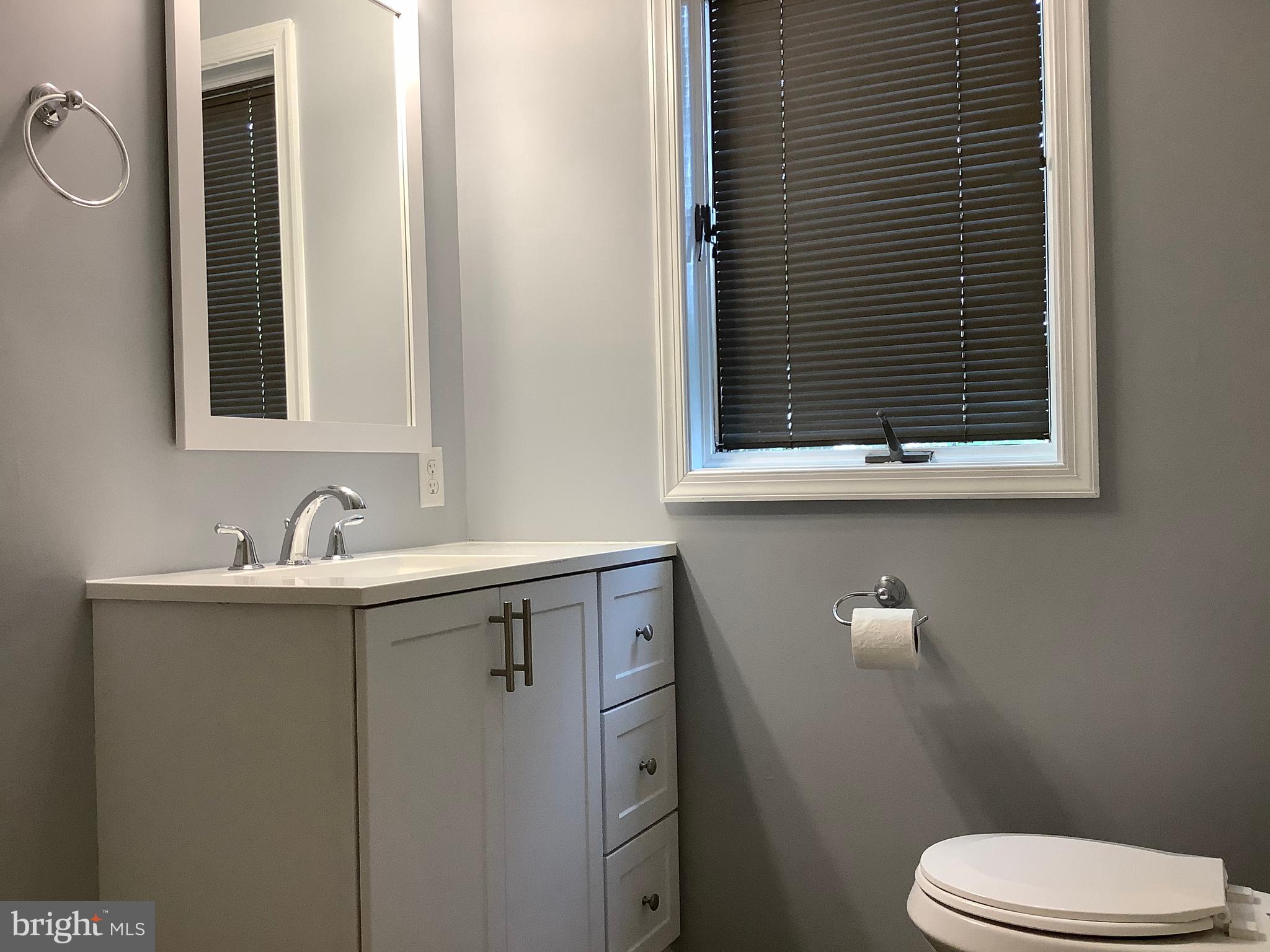 207 Sharp Road Denton, MD 21629 - Photo 19 of 30 Master Bath