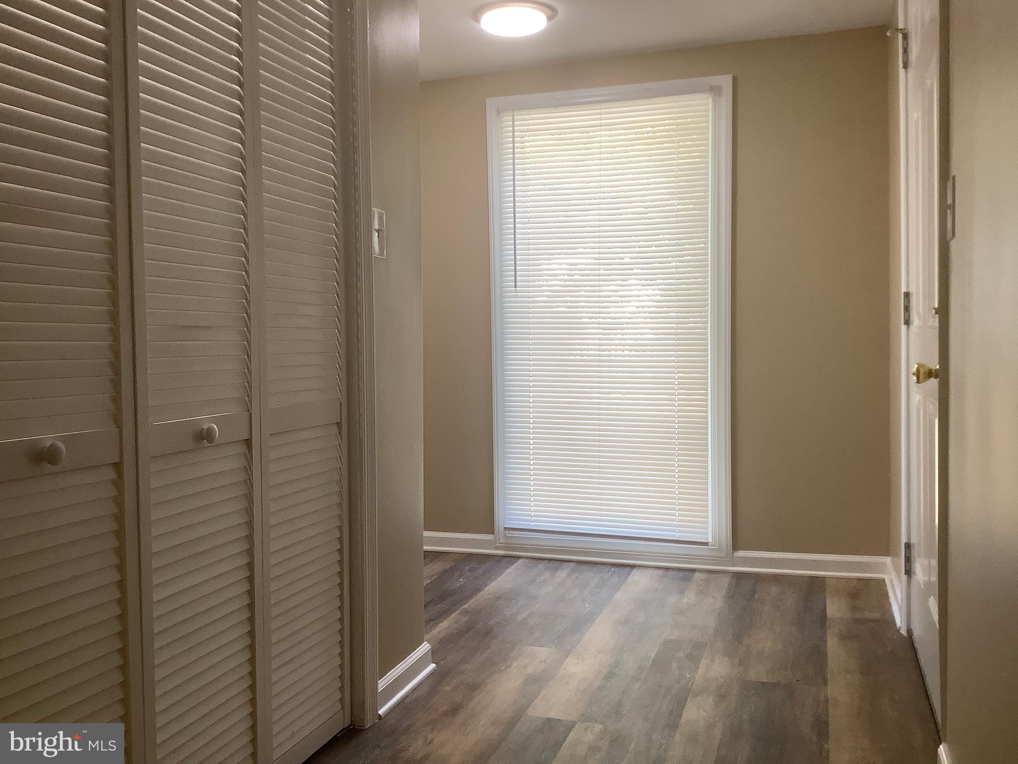 207 Sharp Road Denton, MD 21629 - Photo 22 of 30 Laundry/Mud Room