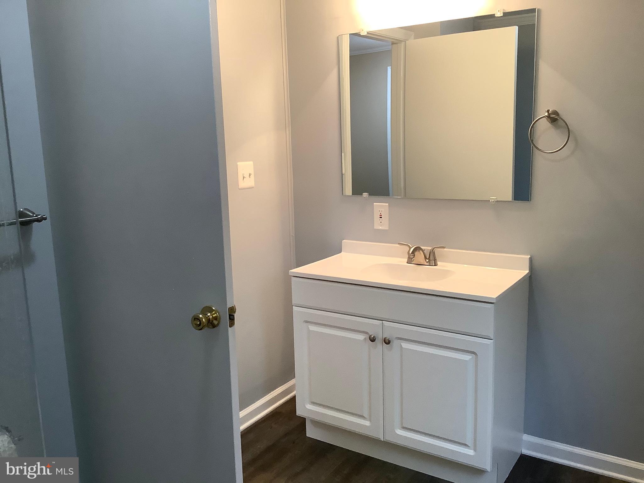 207 Sharp Road Denton, MD 21629 - Photo 23 of 30 Main Bathroom