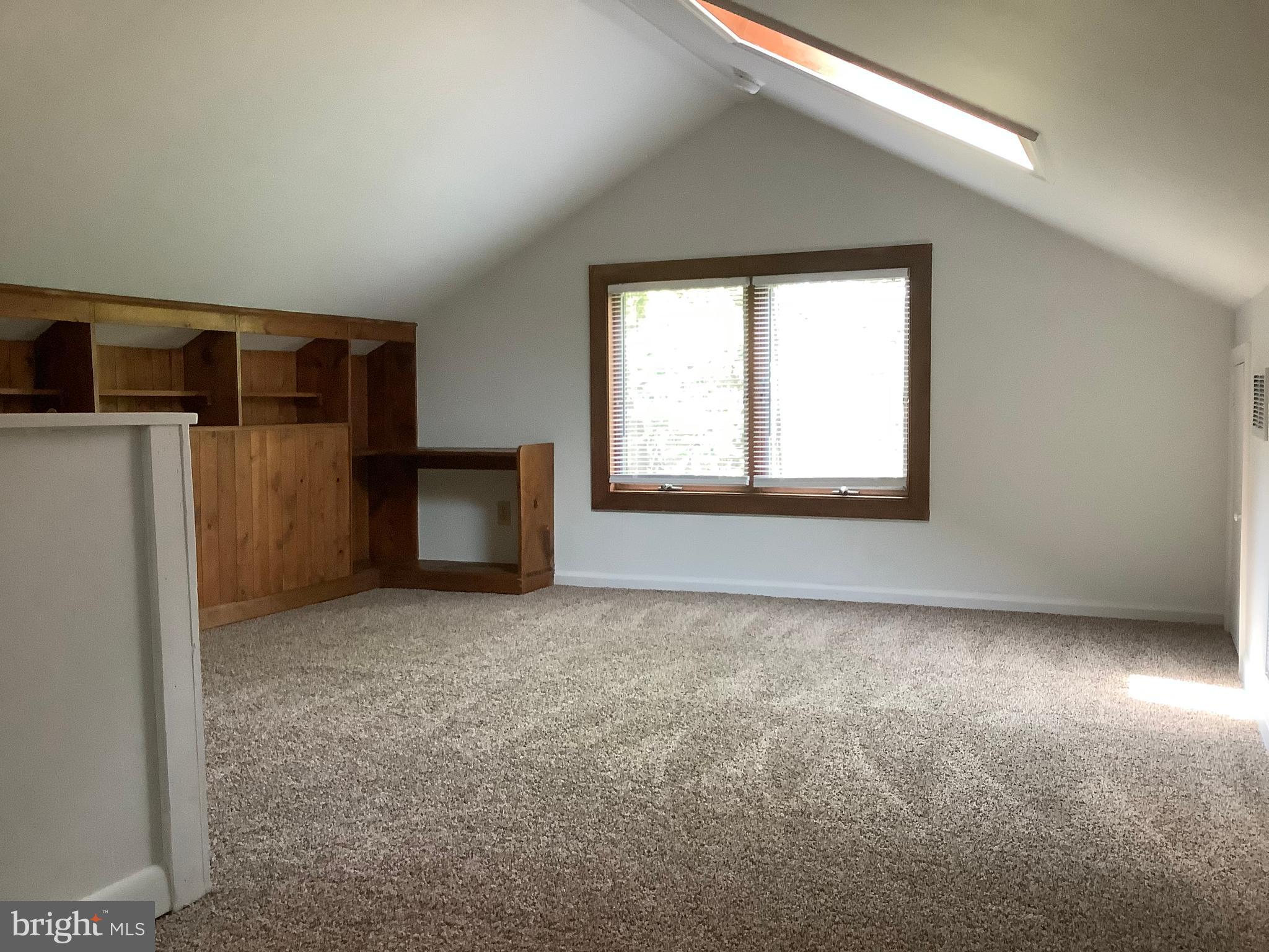 207 Sharp Road Denton, MD 21629 - Photo 25 of 30 Upstairs Bonus Room