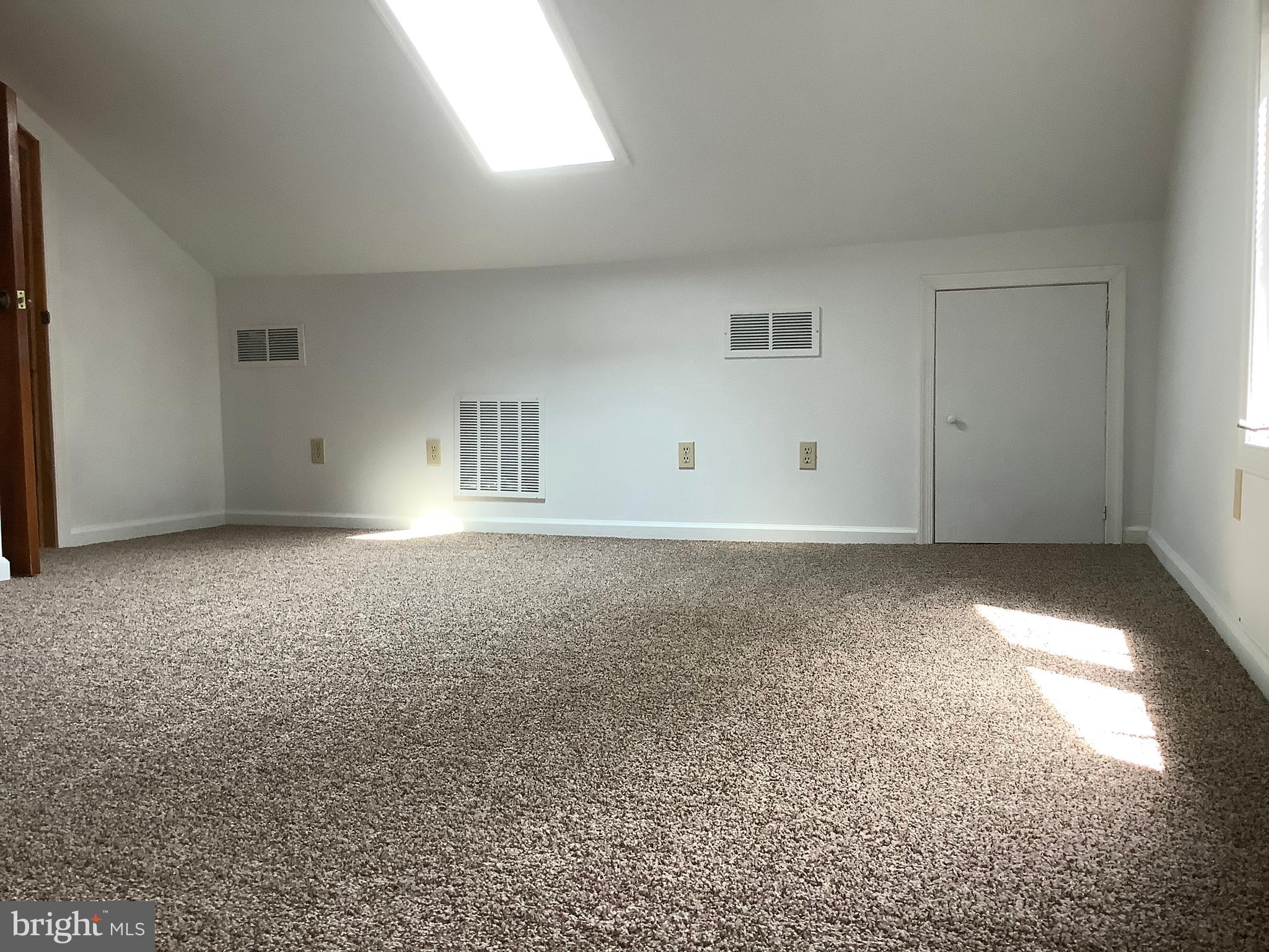 207 Sharp Road Denton, MD 21629 - Photo 28 of 30 Upstairs Bedroom