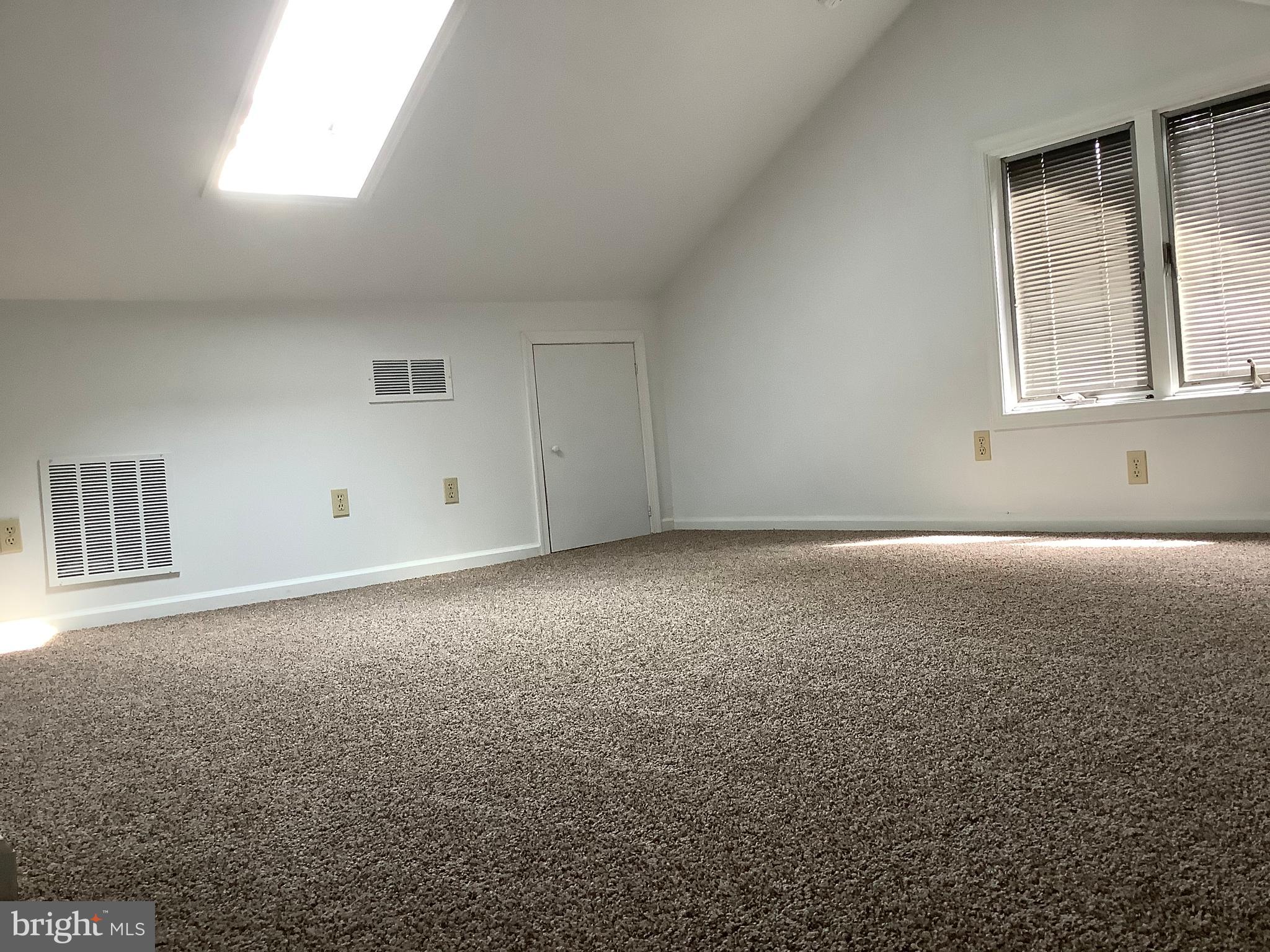 207 Sharp Road Denton, MD 21629 - Photo 29 of 30 Upstairs Bedroom
