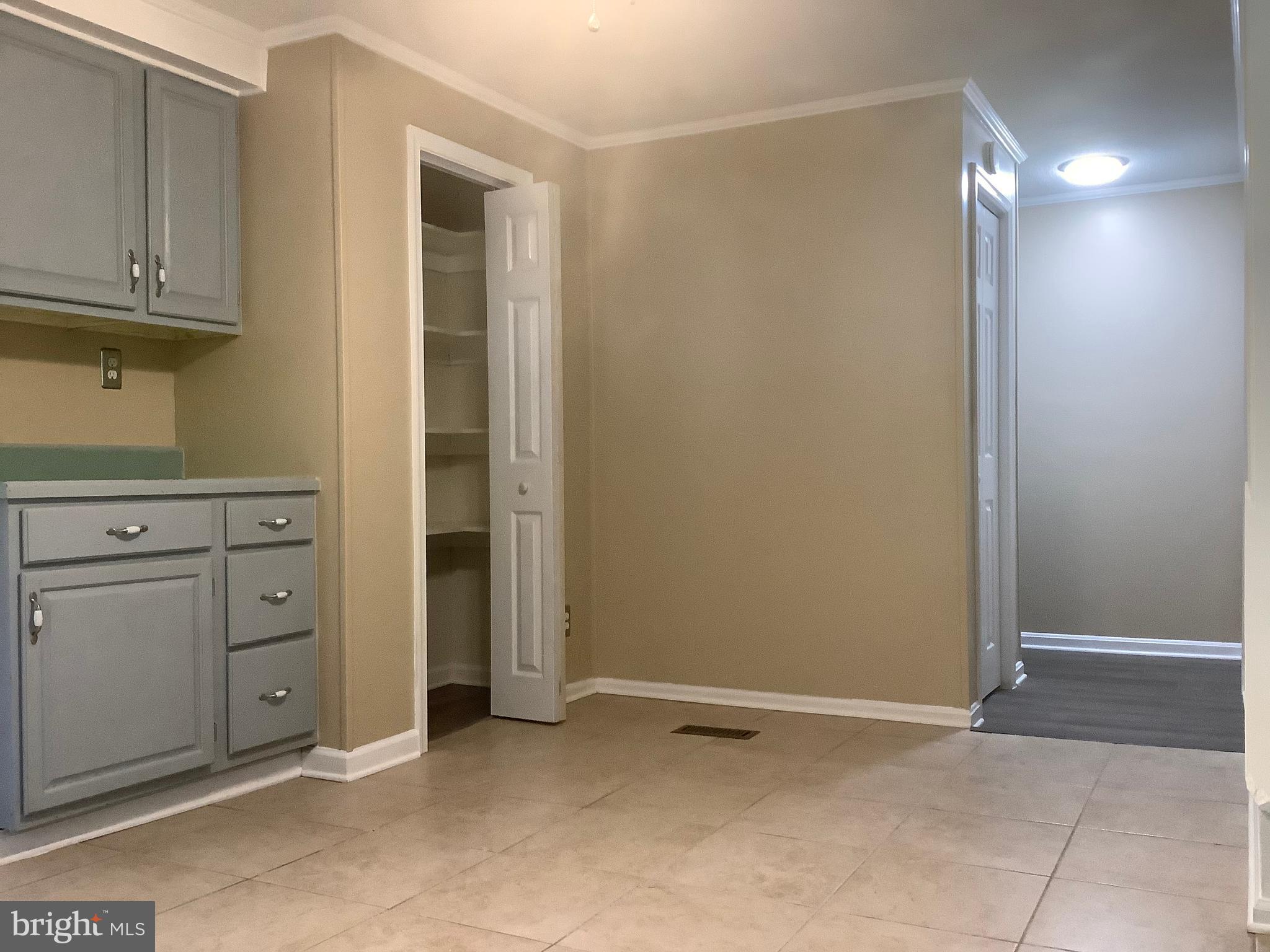 207 Sharp Road Denton, MD 21629 - Photo 8 of 30 Kitchen