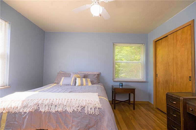 1559 West Ingomar Road Pittsburgh, PA 15237 - Photo 11 of 25 Gallery Image 11