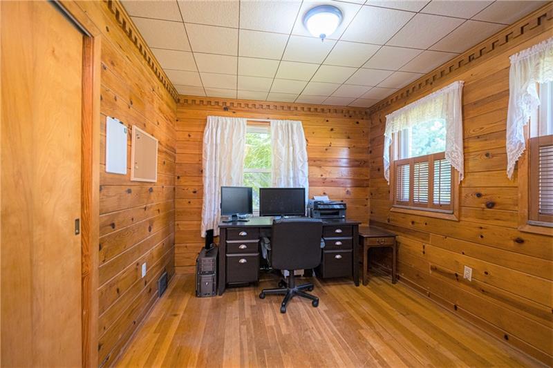 1559 West Ingomar Road Pittsburgh, PA 15237 - Photo 12 of 25 Gallery Image 12