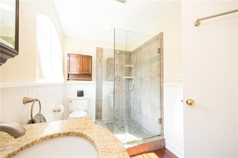 1559 West Ingomar Road Pittsburgh, PA 15237 - Photo 13 of 25 Gallery Image 13
