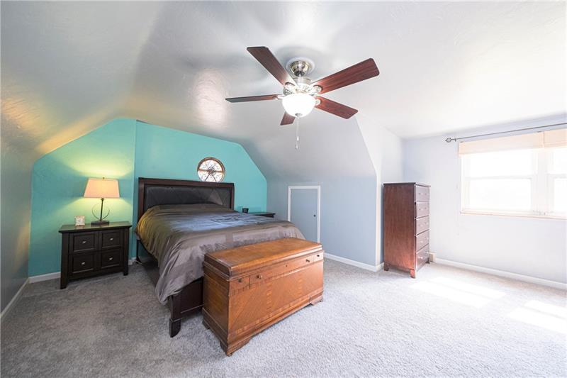 1559 West Ingomar Road Pittsburgh, PA 15237 - Photo 15 of 25 Gallery Image 15