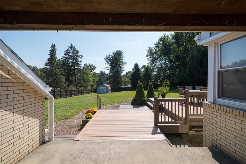 1559 West Ingomar Road Pittsburgh, PA 15237 - Photo 20 of 25 Gallery Image 20