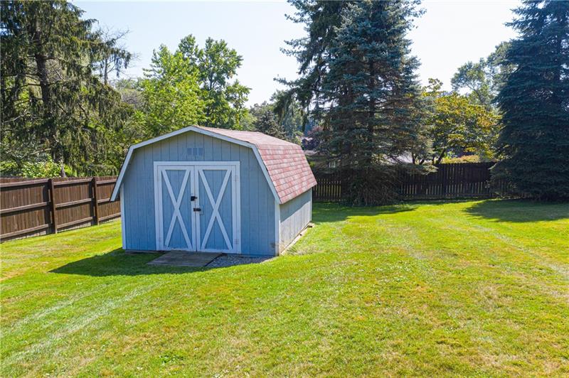 1559 West Ingomar Road Pittsburgh, PA 15237 - Photo 23 of 25 Gallery Image 23