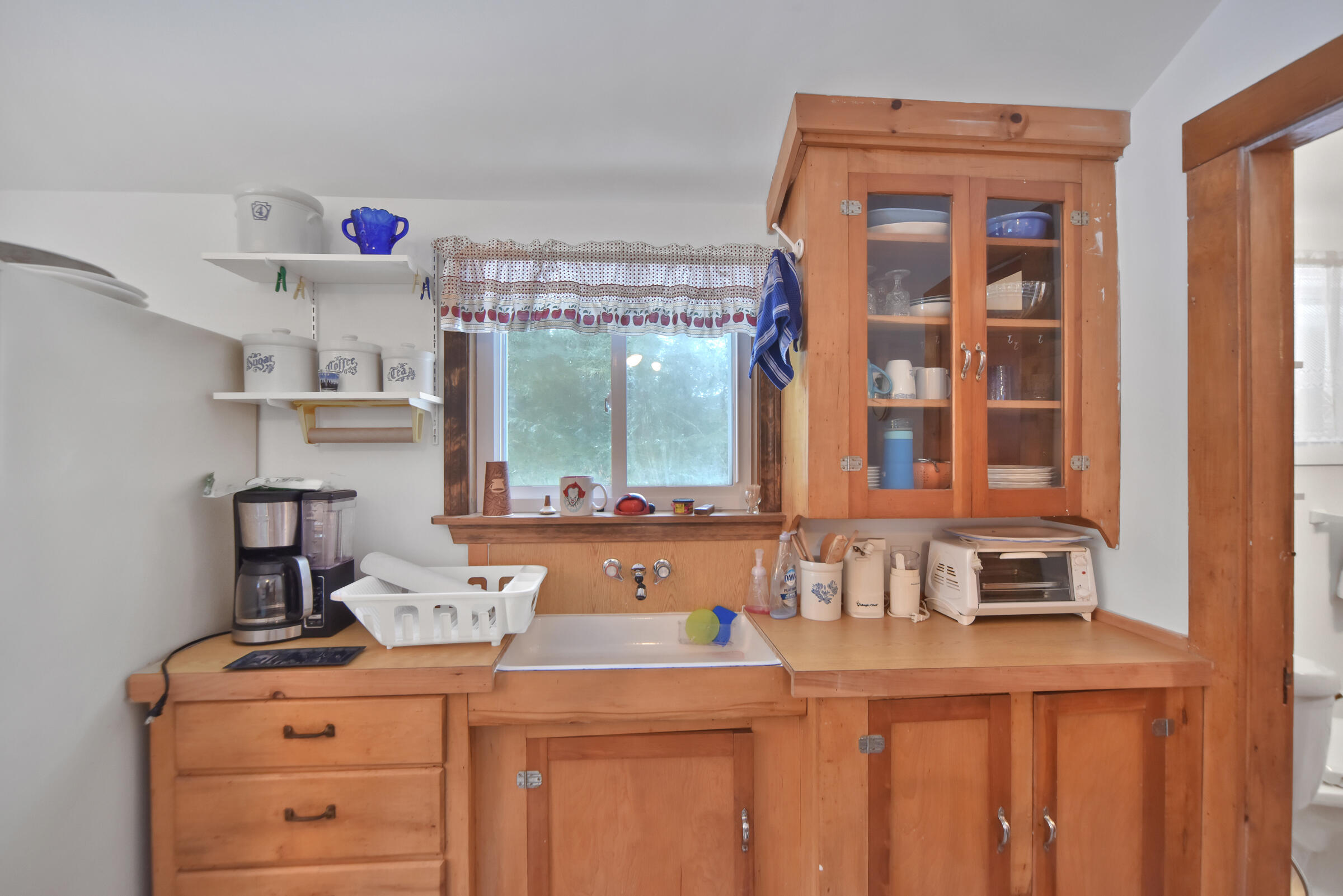 57 Salmon Road Madison, ME 04950 - Photo 20 of 36 108657gr-124
