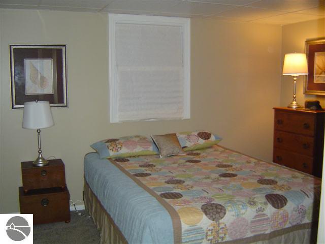3751 Franke Road Traverse City, MI 49684 - Photo 7 of 10 1697227-6.JPG