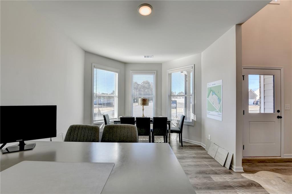 306 Rodeo Drive Auburn, GA 30011 - Photo 12 of 86