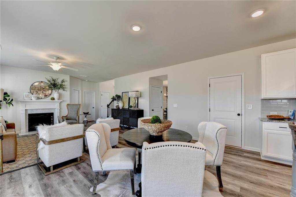 306 Rodeo Drive Auburn, GA 30011 - Photo 28 of 86