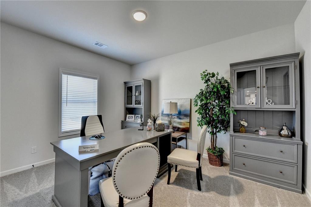 306 Rodeo Drive Auburn, GA 30011 - Photo 38 of 86