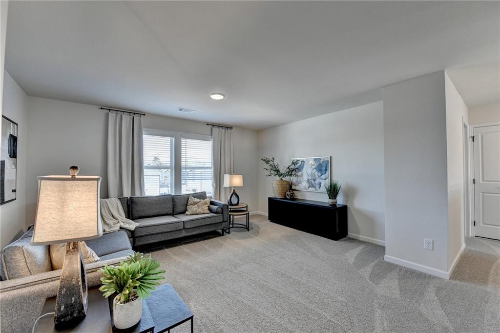 306 Rodeo Drive Auburn, GA 30011 - Photo 43 of 86