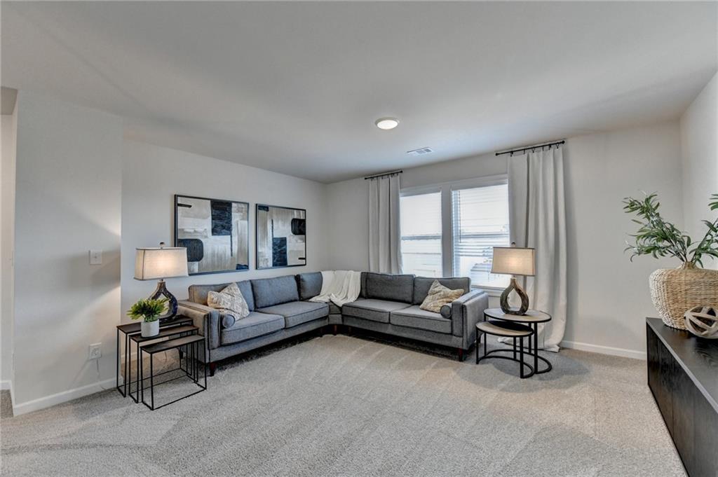 306 Rodeo Drive Auburn, GA 30011 - Photo 45 of 86