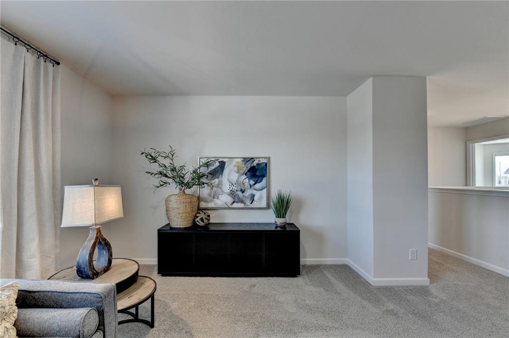 306 Rodeo Drive Auburn, GA 30011 - Photo 47 of 86