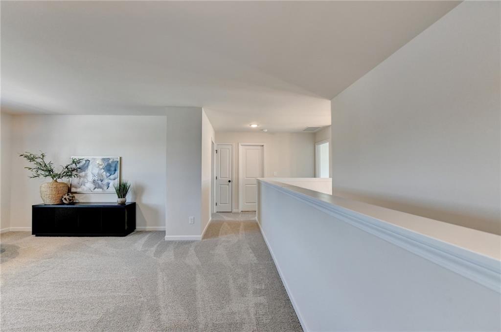 306 Rodeo Drive Auburn, GA 30011 - Photo 48 of 86