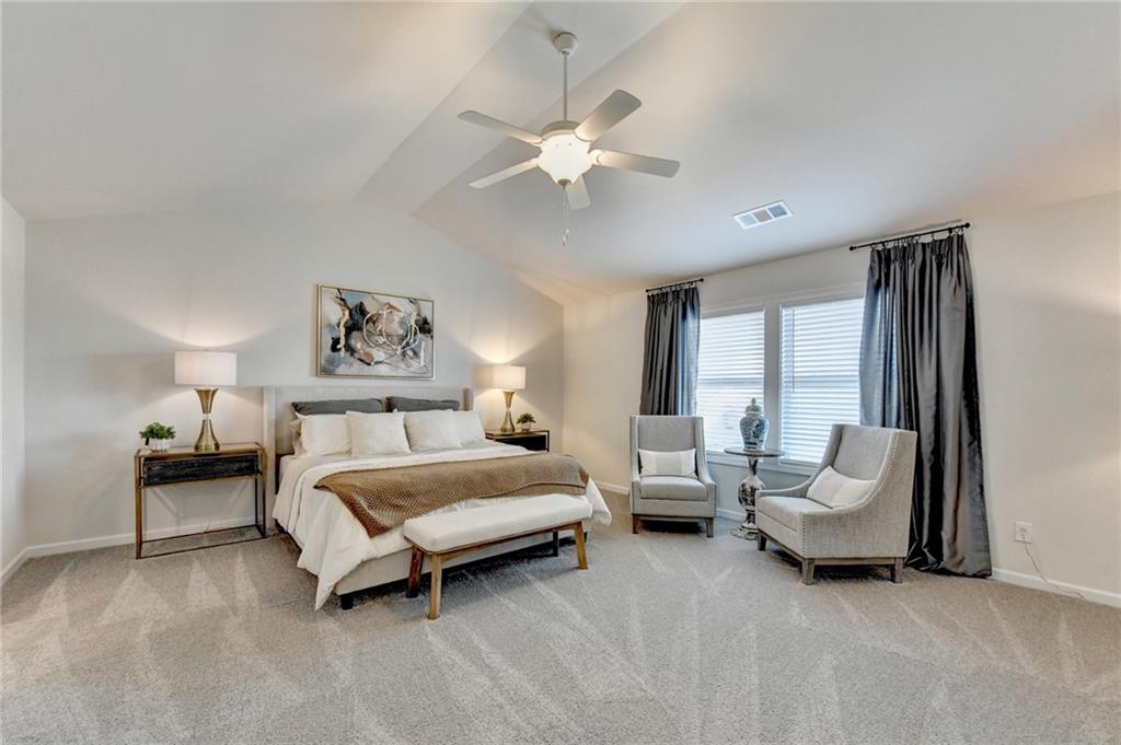 306 Rodeo Drive Auburn, GA 30011 - Photo 49 of 86