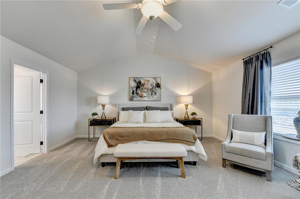 306 Rodeo Drive Auburn, GA 30011 - Photo 50 of 86